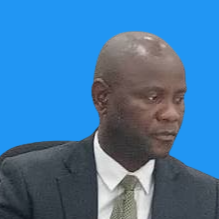 Davie Chigwenembe photo