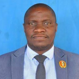 Emmanuel Nyanda Enock photo