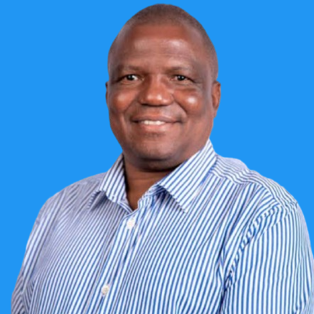 Emilian Philip Nyanda photo